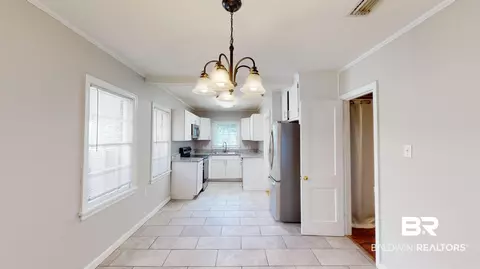 3001 Ralston Rd, Mobile, AL 36606 photo 7