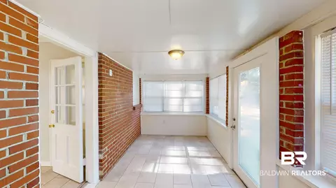 3001 Ralston Rd, Mobile, AL 36606 photo 11