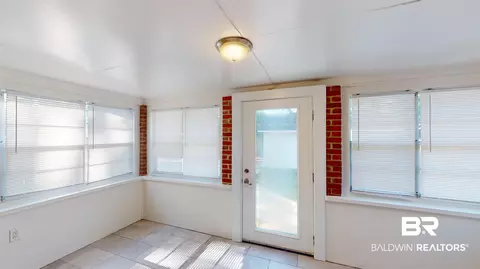3001 Ralston Rd, Mobile, AL 36606 photo 12