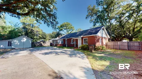 3001 Ralston Rd, Mobile, AL 36606 photo 18