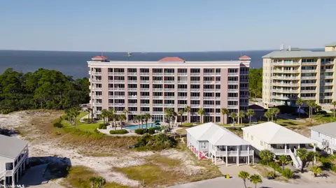 1380 Highway 180 #508, Gulf Shores, AL 36542