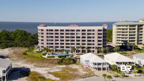 1380 Highway 180 #508, Gulf Shores, AL 36542