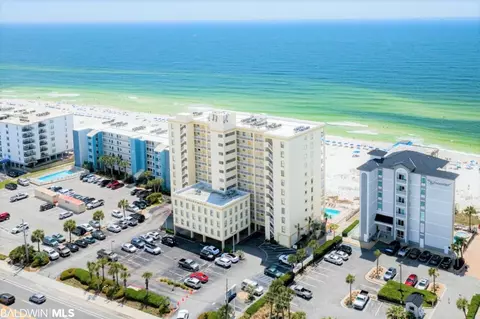409 E Beach Blvd #684, Gulf Shores, AL 36542