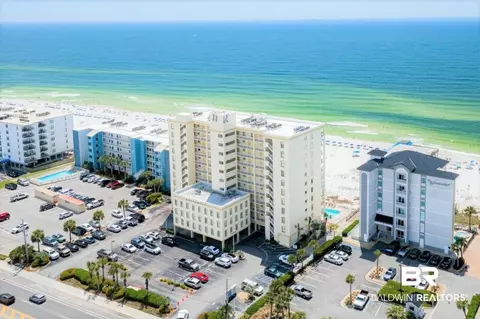 409 E Beach Blvd #684, Gulf Shores, AL 36542