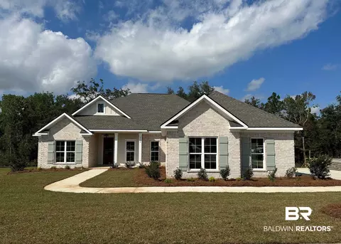 8330 Calverton St #93, Foley, AL 36535