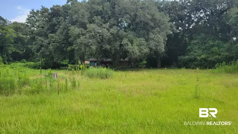 605 W Railroad St, Bay Minette, AL 36507