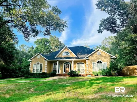 8994 Celeste Oaks Ct N, Saraland, AL 36571