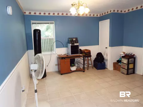 1480 Repoll Rd, Mobile, AL 36695 photo 4