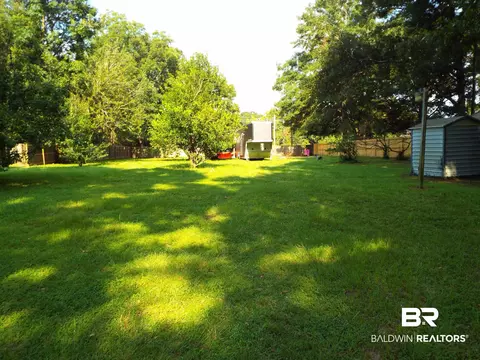 1480 Repoll Rd, Mobile, AL 36695 photo 13