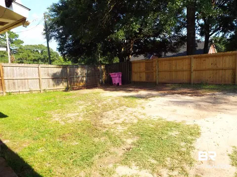 1480 Repoll Rd, Mobile, AL 36695 photo 11