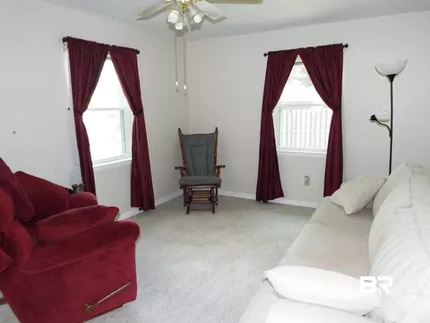 1480 Repoll Rd, Mobile, AL 36695 photo 2