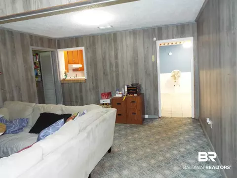 1480 Repoll Rd, Mobile, AL 36695 photo 6