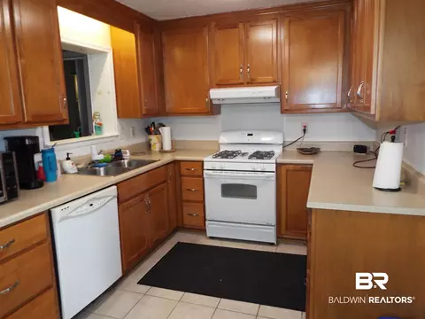 1480 Repoll Rd, Mobile, AL 36695 photo 3
