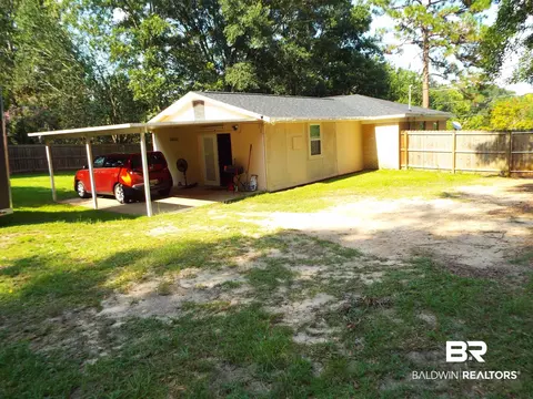 1480 Repoll Rd, Mobile, AL 36695 photo 10