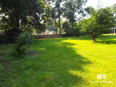 1480 Repoll Rd, Mobile, AL 36695 photo 12