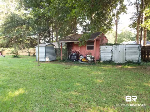 1480 Repoll Rd, Mobile, AL 36695 photo 14