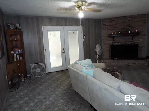 1480 Repoll Rd, Mobile, AL 36695 photo 5