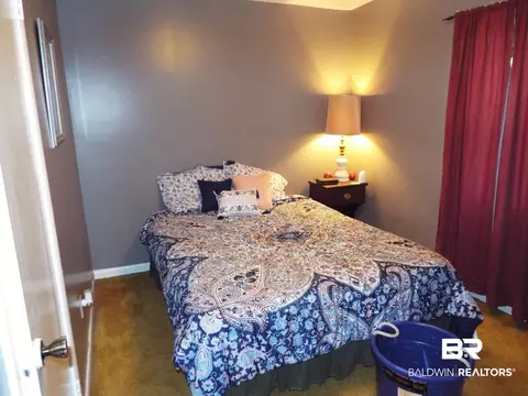 1480 Repoll Rd, Mobile, AL 36695 photo 7