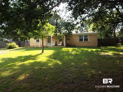 1480 Repoll Rd, Mobile, AL 36695 photo 15