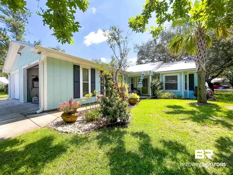 2277 Oyster Bay Ln #1506, Gulf Shores, AL 36542