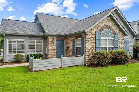 203 Wyld Palms Dr #203, Foley, AL 36535