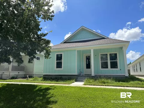 1135 Pink Poppy Ln, Foley, AL 36535