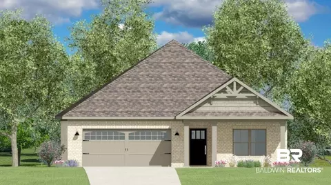 7152 Ottoman Cir, Gulf Shores, AL 36542
