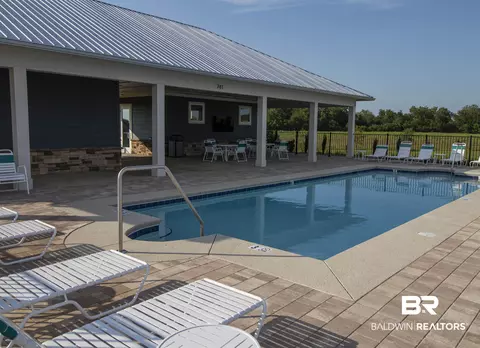 804 Vacation Cir, Foley, AL 36535 photo 15