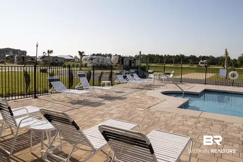 804 Vacation Cir, Foley, AL 36535 photo 14