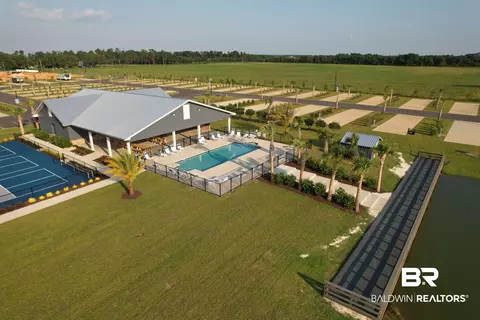 804 Vacation Cir, Foley, AL 36535 photo 2