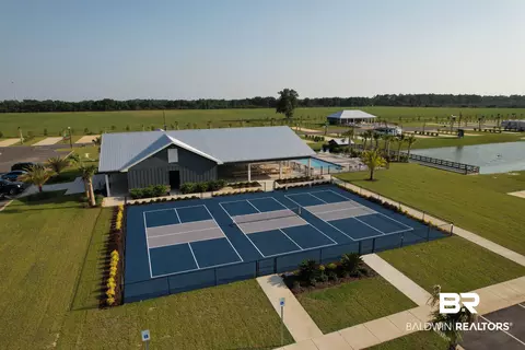 804 Vacation Cir, Foley, AL 36535 photo 5