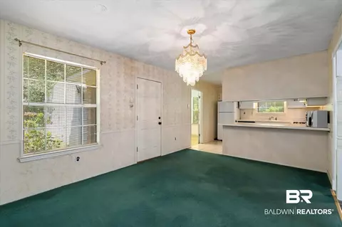 5415 Greenleaf Rd, Mobile, AL 36693 photo 4