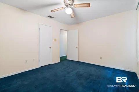 5415 Greenleaf Rd, Mobile, AL 36693 photo 12