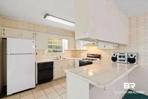 5415 Greenleaf Rd, Mobile, AL 36693 photo 6