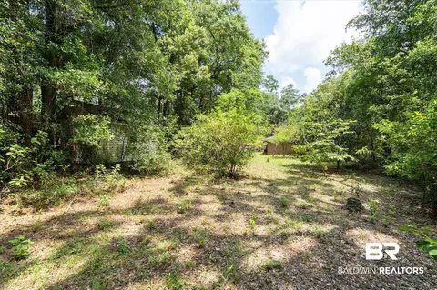 5415 Greenleaf Rd, Mobile, AL 36693 photo 19