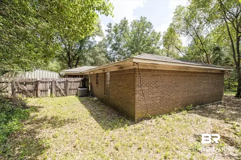 5415 Greenleaf Rd, Mobile, AL 36693 photo 18