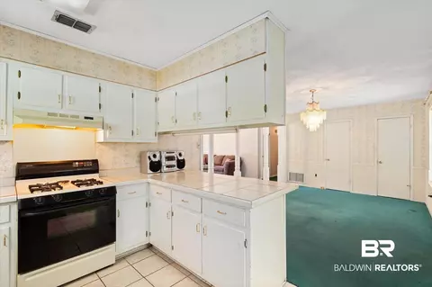 5415 Greenleaf Rd, Mobile, AL 36693 photo 7
