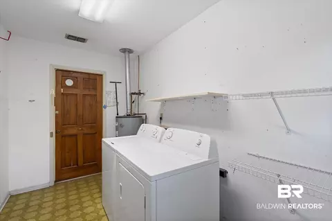 5415 Greenleaf Rd, Mobile, AL 36693 photo 16