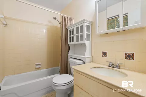 5415 Greenleaf Rd, Mobile, AL 36693 photo 10