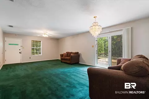 5415 Greenleaf Rd, Mobile, AL 36693 photo 3
