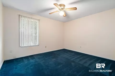 5415 Greenleaf Rd, Mobile, AL 36693 photo 11