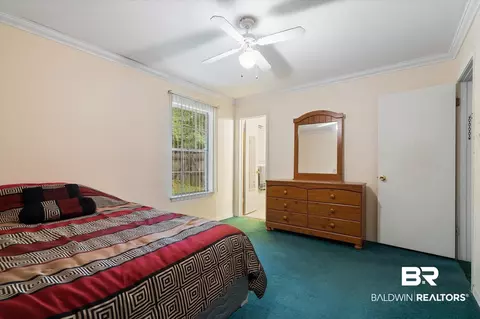 5415 Greenleaf Rd, Mobile, AL 36693 photo 9