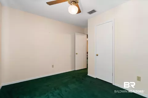 5415 Greenleaf Rd, Mobile, AL 36693 photo 15