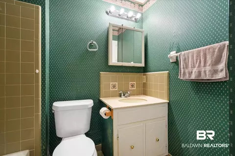 5415 Greenleaf Rd, Mobile, AL 36693 photo 13