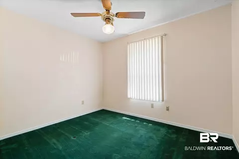 5415 Greenleaf Rd, Mobile, AL 36693 photo 14
