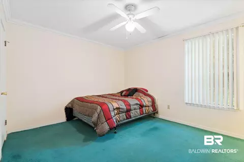 5415 Greenleaf Rd, Mobile, AL 36693 photo 8
