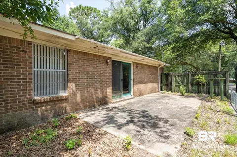 5415 Greenleaf Rd, Mobile, AL 36693 photo 17
