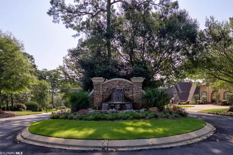 Lot9 Boardwalk Drive, Spanish Fort, AL 36527