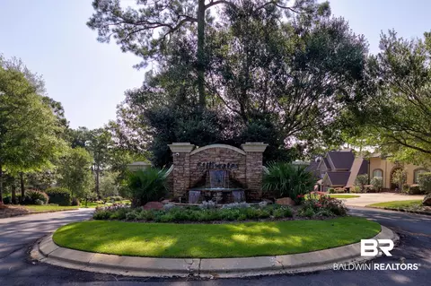 lot9 Boardwalk Dr, Spanish Fort, AL 36527
