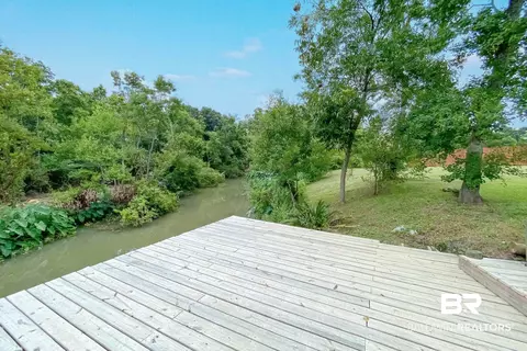 1063 Amazon Dr, Foley, AL 36535 photo 24
